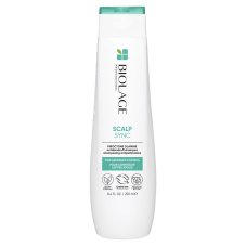 Matrix, Biolage Šampón proti lupinám Scalpsync 250ml