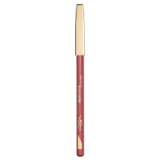 L'Oréal Paris, Color Riche Le Lip Liner ceruzka na pery 362 Cristal Cappucino 1,2g