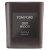 Tom Ford Oud Wood scented candle 200g
