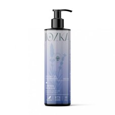 Jozka, Bylinný sprchový gél levanduľa magnólia 500ml