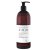 Ziaja Baltic Home Spa Wellness oliwka do masażu ciała Kokos Migdał 490ml