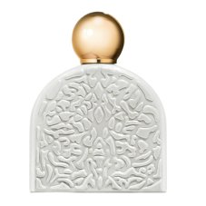 M. Micallef Secrets Of Love Spiritual parfémovaná voda ve spreji 100 ml