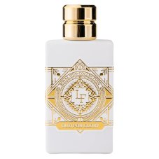 La Fede Oud For Glory parfumovaná voda 100ml