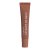 Lumene Lip Glow Oil Balm Balzam na pery s olejom 6 Čierne ríbezle 10ml