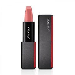 Shiseido, ModernMatte Powder Lipstick matowa pomadka do ust 505 Peep Show 4g