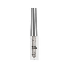 Wibo Glitterally Glitter Eyeliner Glitterally brokátová oční linka 1 × 3 g