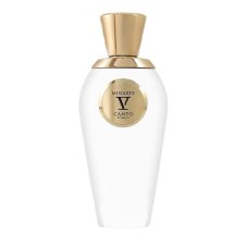 V Canto Misiarte parfémový extrakt ve spreji 100ml
