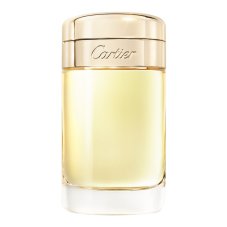 Cartier Baiser Vole perfumy spray 100ml - produkt bez opakowania