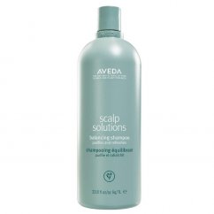Aveda, Scalp Solutions Balancing Shampoo szampon przywracający równowagę skórze głowy 1000ml