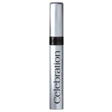 Gosh Celebration Volume & Lenght Mascara řasenka Black 10 ml