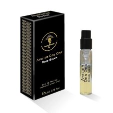 Atelier des Ors Bois Sikar woda perfumowana spray próbka 2.5ml