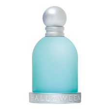 Jesus Del Pozo, Halloween Blue Drop toaletná voda v spreji 50ml