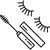 Řasenky