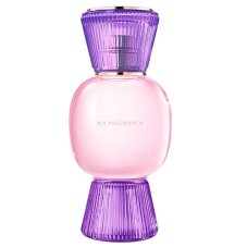 Bvlgari Allegra Ma'magnifica parfumovaná voda 50ml