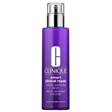 Clinique Smart Clinical Repair™ sérum na korekci vrásek 75 ml