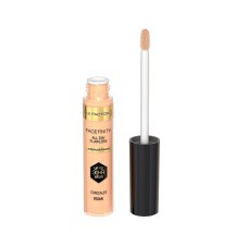 Max Factor, Facefinity All Day Flawless korektor 010 7,8 ml