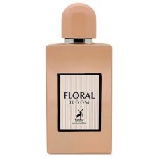 Maison Alhambra Floral Bloom woda perfumowana spray 100ml
