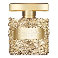 Oscar de La Renta Bella Essence parfémovaná voda ve spreji 30ml