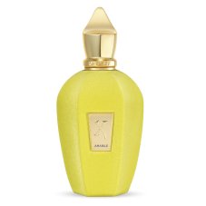 Xerjoff, Amabile parfémovaná voda ve spreji 100ml
