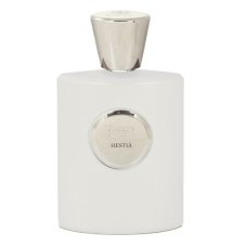 Giardino Benessere Hestia extrakt parfémový sprej 100ml