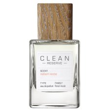 Clean Reserve Radiant Nectar parfumovaná voda 50ml