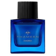 Thameen Diadem parfémový extrakt ve spreji 50ml