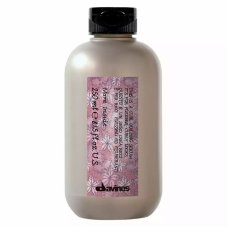 Davines More Inside This Is A Curl Building Serum 250ml