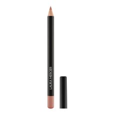 Laura Mercier Caviar Perfecting Lip Liner zdokonalující tužka na rty 01 Delicate Nude 1,1 g