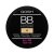 Gosh, BB Powder Pressed Face Powder 06 Warm Beige 6,5 g