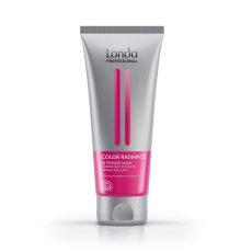 Londa Professional, Color Radiance Intensive Mask intensywna maska do włosów farbowanych 200ml