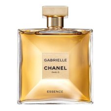 Chanel, Gabrielle Essence parfumovaná voda 100ml Tester
