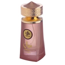 Al Wataniah Nawal Fluorite parfémová voda ve spreji 100ml