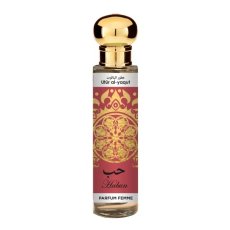 Saphir Utur Al Yaqut Hub woda perfumowana spray 30ml