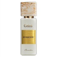 Gritti Rebrodè parfémová voda ve spreji 100ml - výrobek není v balení