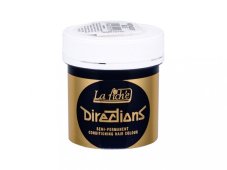 La Riche Directions, barva na vlasy, 88 ml, Midnight Blue