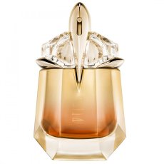 Thierry Mugler, Alien Goddess Intense woda perfumowana spray 30ml