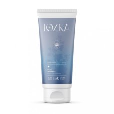Jozka, Kondicionér na suché a poškodené vlasy Slivka Verbena 250ml