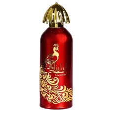Ard al Zaafaran Layalina woda perfumowana spray 100ml