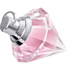 Chopard, Wish Pink Diamond woda toaletowa spray 75ml