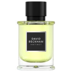 David Beckham, Instinct parfumovaná voda 50ml