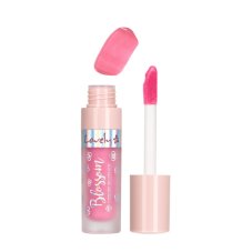 Tekutá tvářenka Lovely Blossom 1 5ml