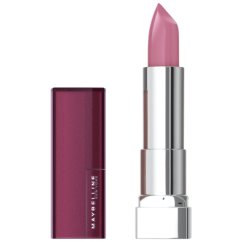 Maybelline, Color Sensational Matte Lipstick 942 Blushing Pout