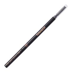 Refectocil, automatická ceruzka na obočie Full Brow Liner s kefkou 02
