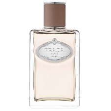 Prada Infusion de Vanille parfémovaná voda ve spreji 100 ml – vzorek