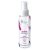 Ava Laboratory, Active Beauty hmla na fixáciu make-upu 100 ml