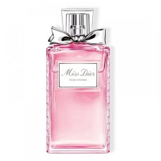 Dior, Miss Dior Rose N'Roses - toaletná voda 50ml
