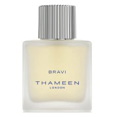 Thameen, kolínska voda v spreji Bravi 100ml