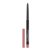Maybelline, Tvarující tužka na rty Color Sensational 50 Dusty Rose 0,28 g