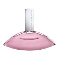 Calvin Klein Euphoria toaletní voda ve spreji 100 ml - rozbalený produkt