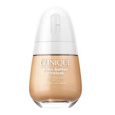 Clinique Even Better Clinical™ Serum Foundation SPF20 podkladový krém pro sjednocení tónu pleti WN 38 Stone 30 ml